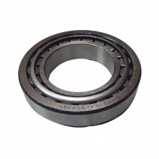 Guolis 30215/7215 SPZ