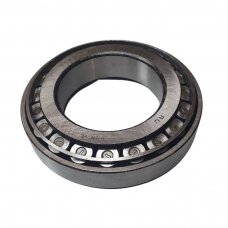 Guolis 30215/7215 SPZ