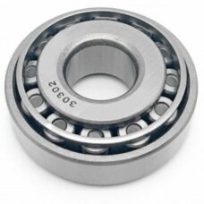 Guolis 30302/7302 FERSA