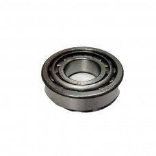 Guolis 30307 (7307) CR