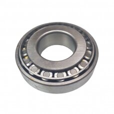 Guolis 30308(7308) RUS