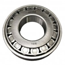 Guolis 30308/7308 SPZ