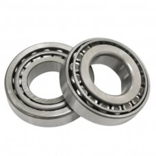 Guolis 306/47 ZWZ