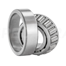 Guolis 32007/2007107 ZVL