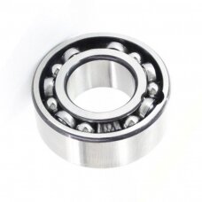Guolis 3207 NSK