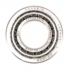 Guolis 32208 CR