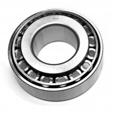 Guolis 32312/7612 SPZ