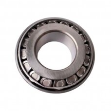 Guolis 32318 K GPZ