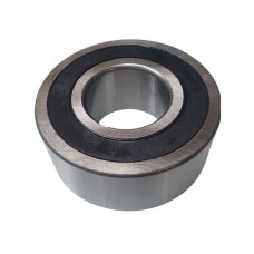Guolis 3309 2RS ZVL/ SNR ROUL-510/ ESS548 agrisem