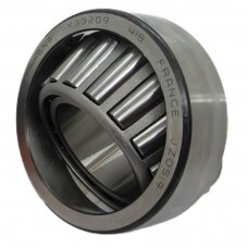 Guolis 33209 KG/ZKL