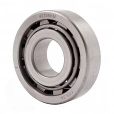 Guolis 42305 G NJ 305 SPZ/GPZ/CR