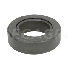 Guolis 45160 RE45896 35x62x19