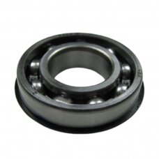 Guolis 50206 VBF