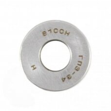 Guolis 51100/8100 ISB