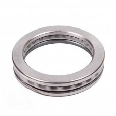 Guolis 51110/8110 CR/SPZ