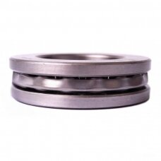 Guolis 51211/8211 GPZ