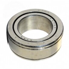 Guolis 54707 SPZ