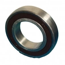 Guolis 580210 CRF