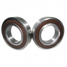 Guolis 580308 CR