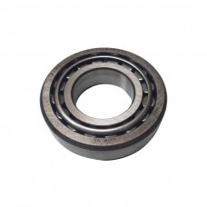 Guolis 6-7207A Rus/ZVL/HARP.