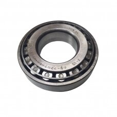 Guolis 6-7207A Rus/ZVL/HARP.