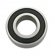 Guolis 6001.2RS 180101 CR/DSK/VBF