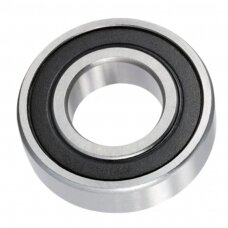 Guolis 6002.2RS NSK