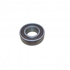 Guolis 6003 2RS (180103) CR