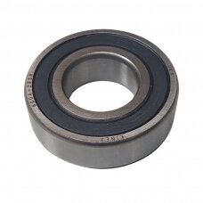 Guolis 6004 2RS(180104) HARP/ZVL