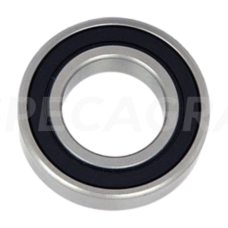 Guolis 6004.2RS ZVL/ZKL/KINEX