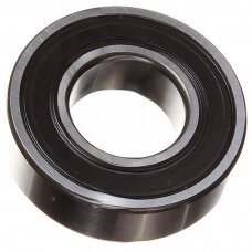 Guolis 6004.2RS NSK