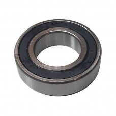 Guolis 6005.2RS 180105 GPZ/ZVL/ZKL/KINEX