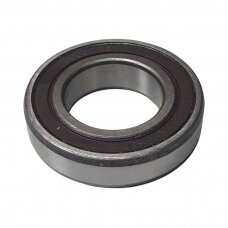 Guolis 6006.2RS 180106 GPZ/ZVL/ZKL/KINEX