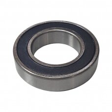 Guolis 6007.2RS (180107) GPZ/ZVL/ZKL/KINEX