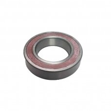 Guolis 6008 2RS 180108 CR