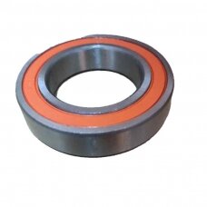 Guolis 6009 2RS 180109 CR