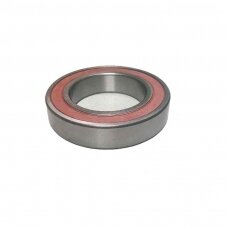 Guolis 6011 2RS 80111 CR
