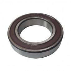 Guolis 6011.2RS ZVL/ZKL/KINEX