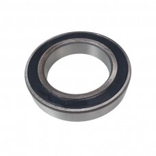 Guolis 6012.2RS 180112 GPZ/ZVL
