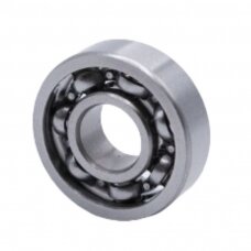 Guolis 6014 /114 CR