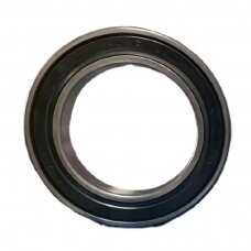 Guolis 6015.2RS (180115)GPZ/ZVL,HARP.