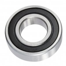 Guolis 6015.2RS TIMKEN/NSK