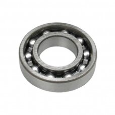 Guolis 6016 (116) RUS