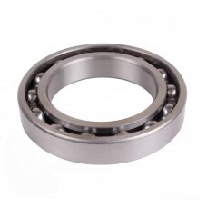 Guolis 6018 SPZ