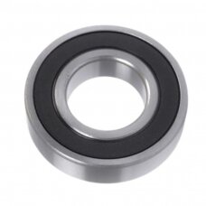 Guolis 6018.2RS VBF