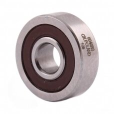 Guolis 604 2RS CX