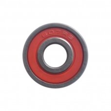 Guolis 607/180017 CRAFT/VBF/DSK