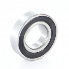 Guolis 628/8.2RS ISB