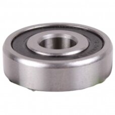 Guolis 6200 VBF/GPZ