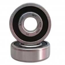 Guolis 6200.2RS 180200 ZVL/ZKL/KINEX